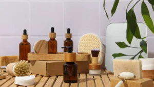 Découvre ton type de Peau : Ton Guide Personnel