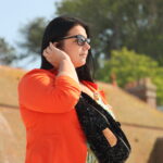 Qui suis-je ? l'atelier de lapolandaise