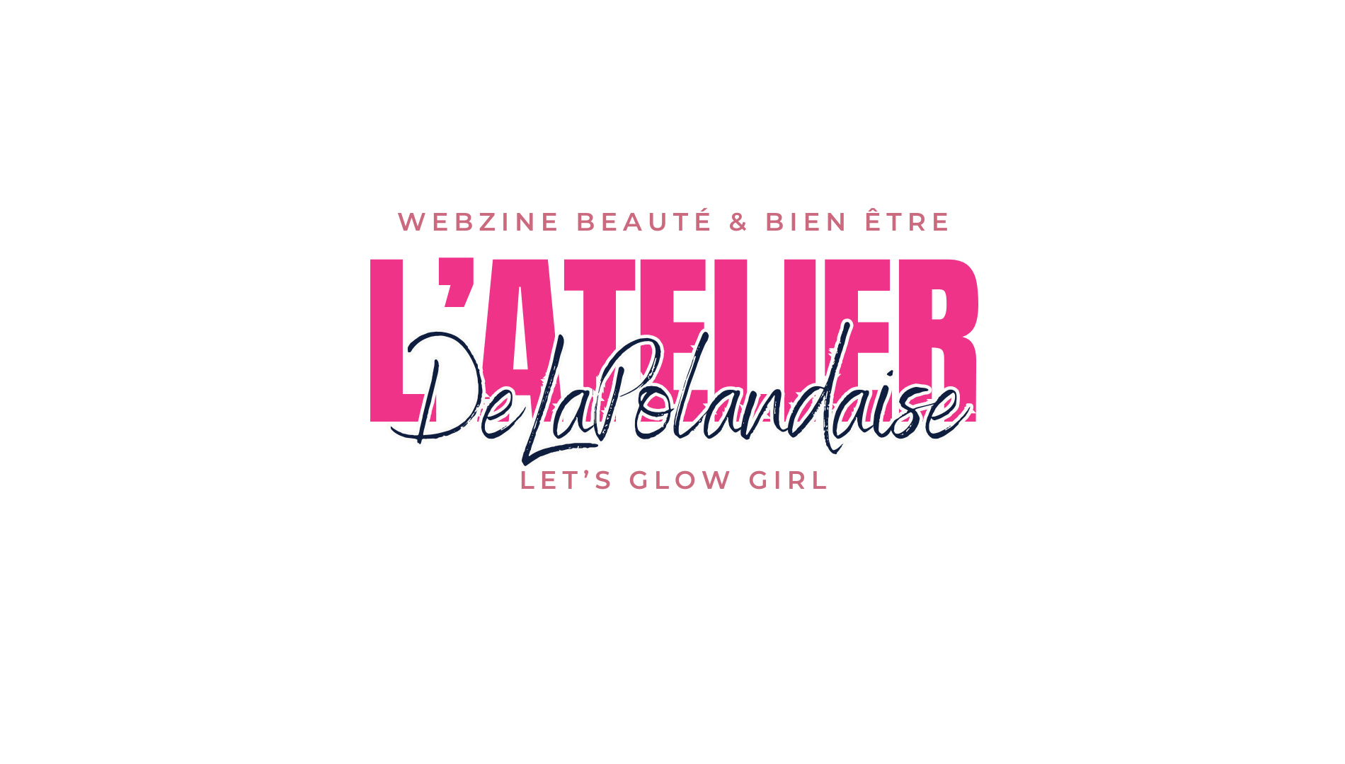 L'atelier de la polandaise Styliste beauté JOLIMOI