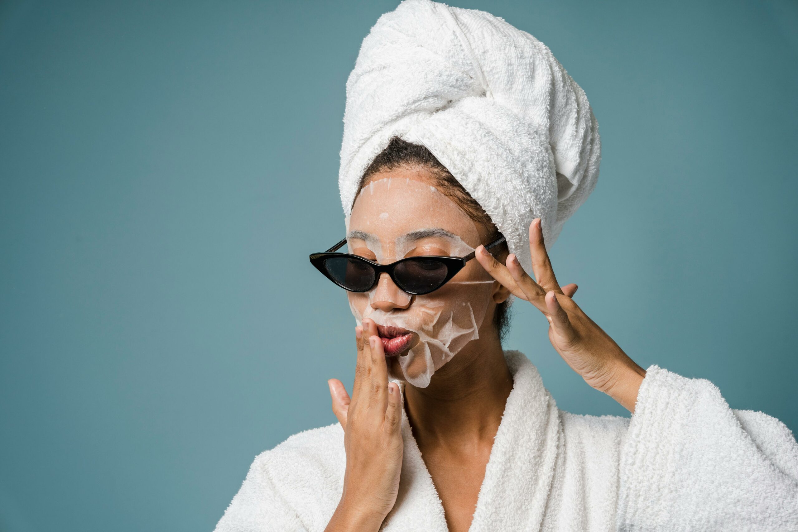 5 mythes beauté qui sont vrais