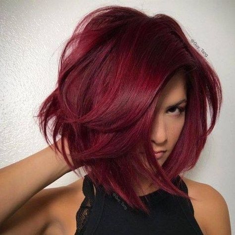 cheveux-rouges-cerise.jpg