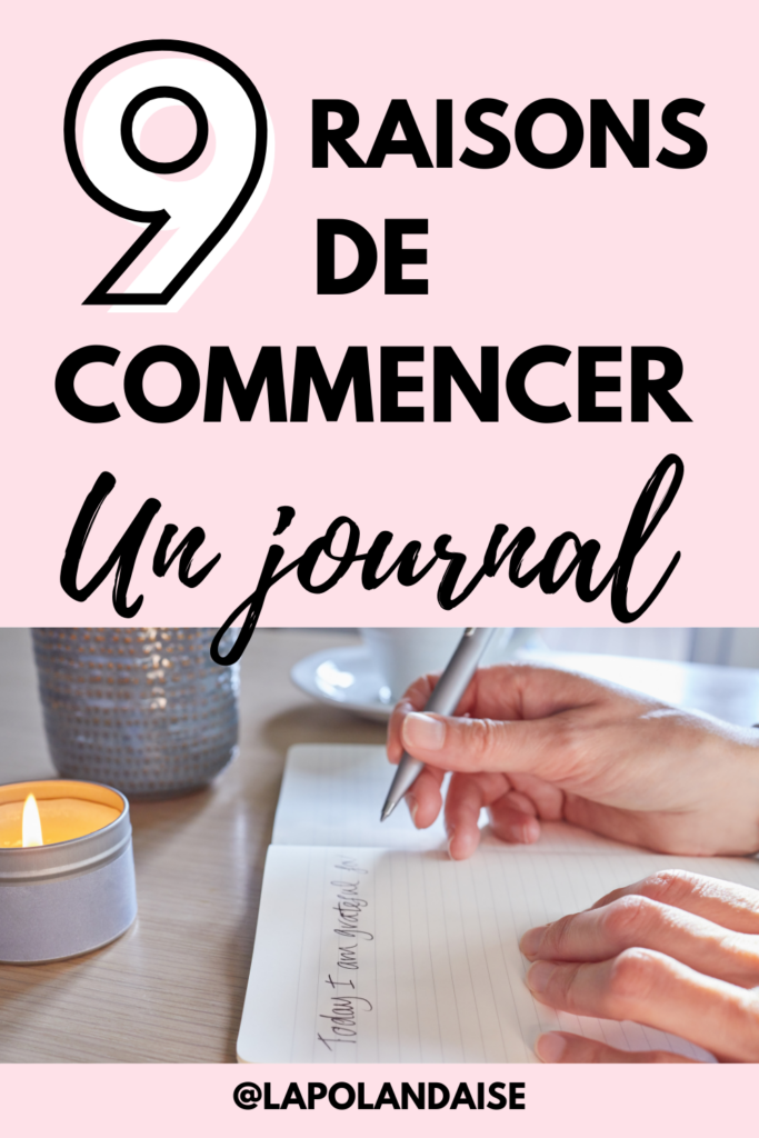 On écrit quoi dans un journal : Découvrez l'univers du journaling à travers des photos inspirantes et créatives. Capturez chaque moment, chaque pensée et chaque émotion avec des carnets, des stylos et des souvenirs. Laissez-vous inspirer par des images qui témoignent de l'art d'écrire et de s'exprimer à travers un journal intime, que ce soit pour la créativité, la gratitude ou la réflexion personnelle