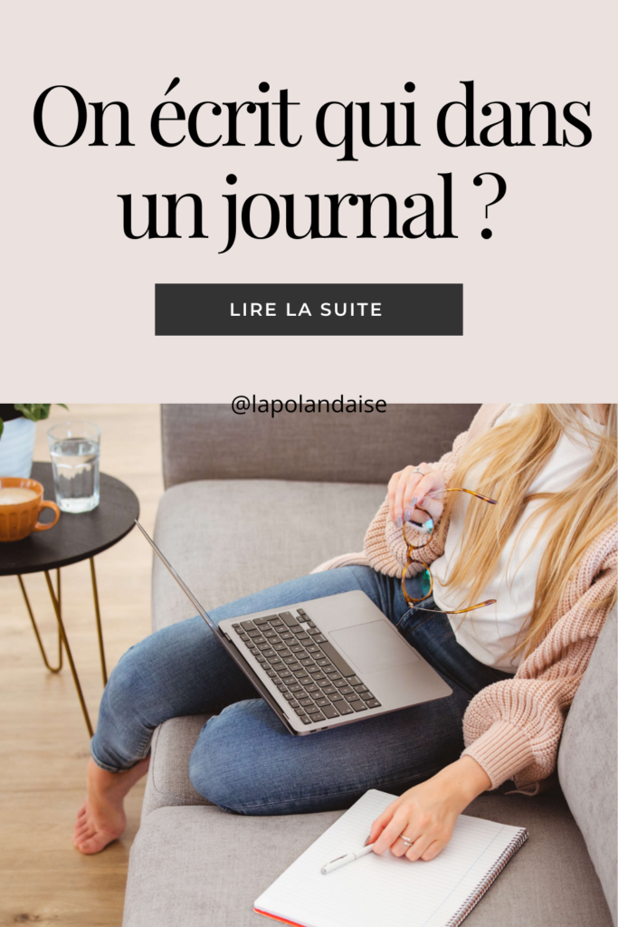  on écrit quoi dans un journal ?Découvrez l'univers du journaling à travers des photos inspirantes et créatives. Capturez chaque moment, chaque pensée et chaque émotion avec des carnets, des stylos et des souvenirs. Laissez-vous inspirer par des images qui témoignent de l'art d'écrire et de s'exprimer à travers un journal intime, que ce soit pour la créativité, la gratitude ou la réflexion personnelle