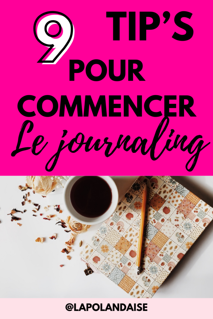 On écrit quoi dans un journal ? Découvrez l'univers du journaling à travers des photos inspirantes et créatives. Capturez chaque moment, chaque pensée et chaque émotion avec des carnets, des stylos et des souvenirs. Laissez-vous inspirer par des images qui témoignent de l'art d'écrire et de s'exprimer à travers un journal intime, que ce soit pour la créativité, la gratitude ou la réflexion personnelle