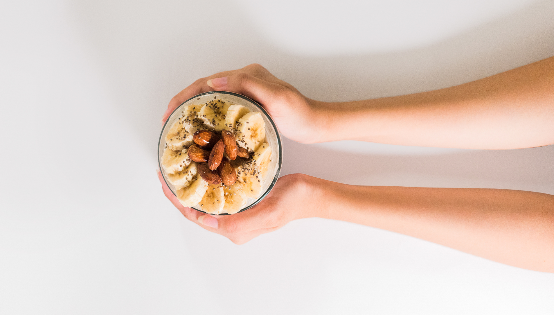 10 recettes d'overnight oat