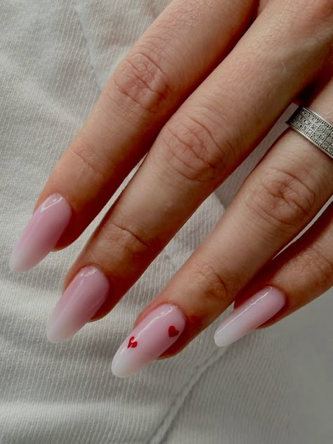 st valentin ongles tendances