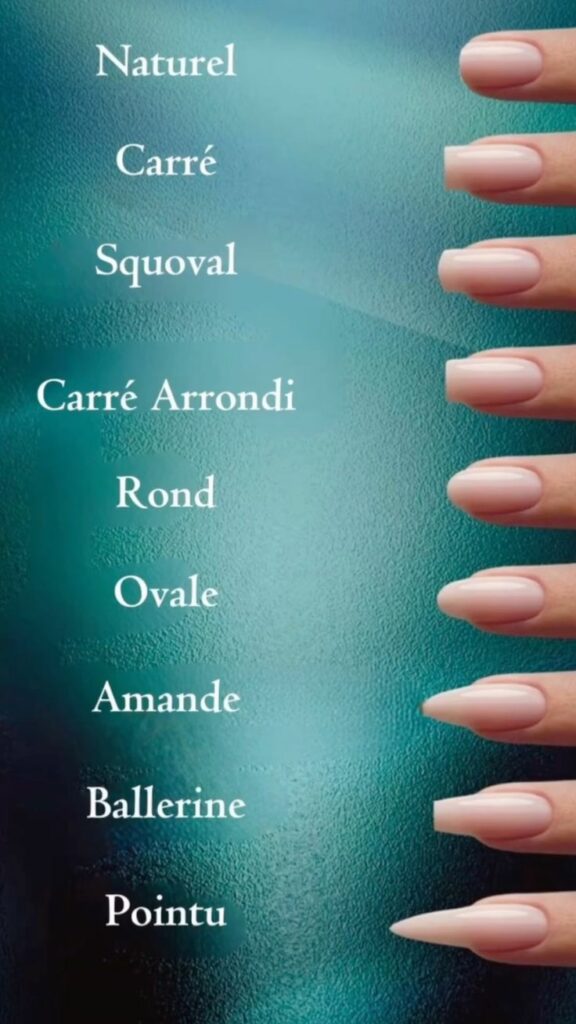 Le ongles baby-boomer est LA tendance qui allie naturel et sophistication en simplicité. ManucureÉlégante TendanceNails-Ongles Sublimes