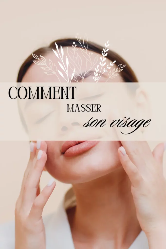 📌 Enregistrez cette épingle pour ne plus jamais faire ces erreurs Ton massage visage ne donne aucun résultat ? 😱 Découvre les erreurs courantes qui ruinent tes efforts et apprends comment les corriger pour une peau éclatante et tonique ! 💆‍♀️✨ Conseils, astuces et techniques pour un automassage efficace. 📌 Lire l’article !"