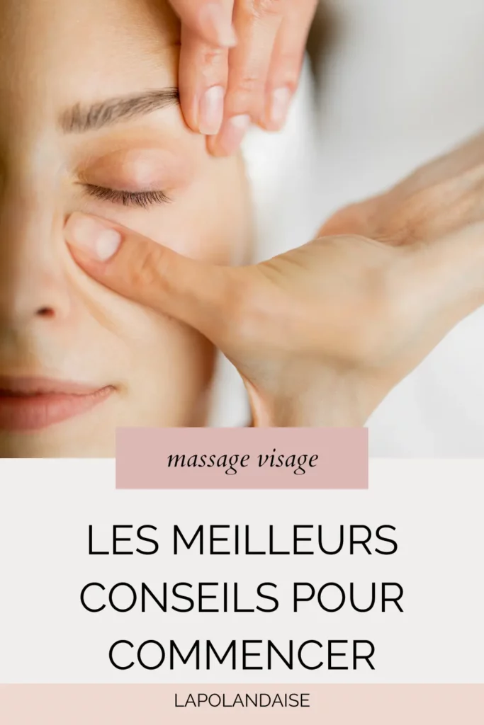 📌 Enregistrez cette épingle pour ne plus jamais faire ces erreurs Ton massage visage ne donne aucun résultat ? 😱 Découvre les erreurs courantes qui ruinent tes efforts et apprends comment les corriger pour une peau éclatante et tonique ! 💆‍♀️✨ Conseils, astuces et techniques pour un automassage efficace. 📌 Lire l’article !"