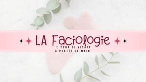 Qu’est-ce que le yoga visage ?